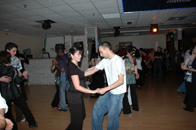 min 2007 01 12 spirit 244